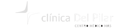logo-pilar