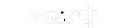 logos-sanatorio-de-la-ciudad