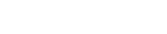 santorio-san-carlos