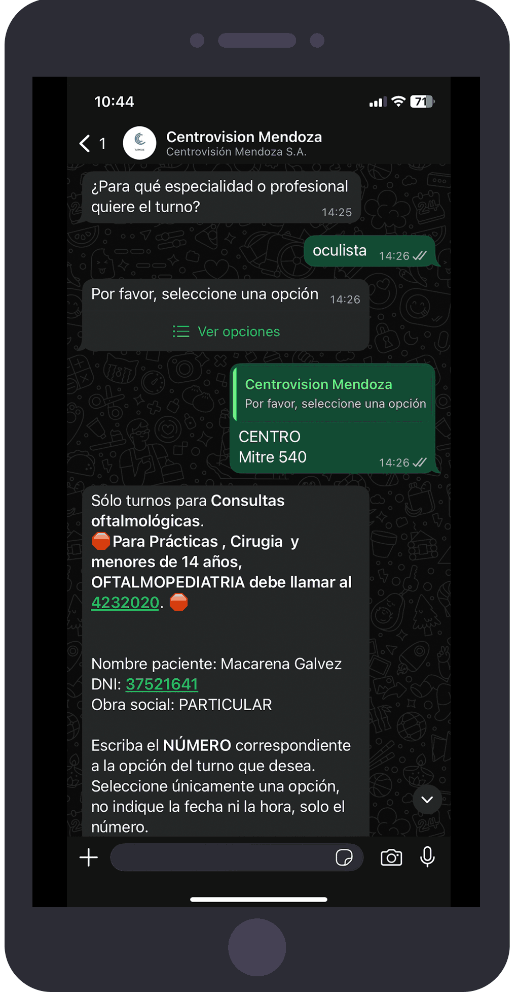 whatsapp-prestobots